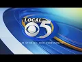 UPDATE One dead one injured from home explosion in Manitowoc County