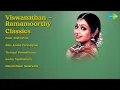 Download Lagu T.M. Soundararajan | Naan Anaiyittaal | Atho Andha Paravaipola | Thottaal Poomalarum