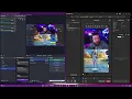 Download Lagu How to stream on Tiktok and OBS using TikTok live studio and OBS using same camera and capture card