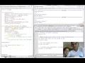 profanity check mini project udacity