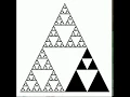 Triangle Program