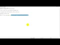Root Filesyste Reduce