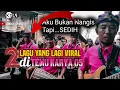 Download Lagu Lagu Yang Lagi Viral Di TEMU KARYA 05 Saat Ini Versi Pejanggik