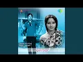 Download Lagu Chitapata