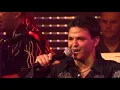 Eduardo Costa - Na Saideira (Ao Vivo)