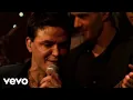 Download Lagu Eduardo Costa - Na Saideira (Ao Vivo)