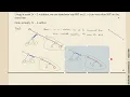 Advanced Data Structures Summer 2026 - 02-10 Dynamic Optimality II Properties of BSTs