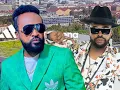 Download Lagu WERRASON DOSSIER YA MZEE KINDINGU BALINGI BA PAKOLA WERRASON BUZOBO NDENGE BA MESANA