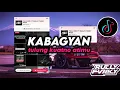 Download Lagu DJ KABAGYAN - SADEWOK | TULUNG KUATNO ATIMU NGADEPI TINGKAH LAKU KU | VIRAL TIKTOK BY RULLY FVNKY