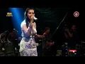 Download Lagu Cinta palsu   anie anjanie