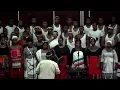 Download Lagu Sweet Voices of Africa _ Tambo Dala Bemqongqotha _ Mbali Mbeki