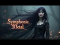 Download Lagu ⚡ Symphonic Metal Playlist Vol 84 | Inspired by Within Temptation, Nightwish, Epica \u0026 More ⚡