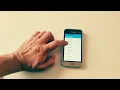 Download Lagu Original Notification Ringtones Old Samsung Galaxy J1 mini