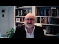 Security Risk Management for Insolvency Restructuring and Bankruptcy Firms