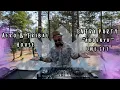 Download Lagu Afro \u0026 Tribal House DJ Set 🌲 Daytime Mix | Entry Party “ARDENYA” Stage , Bursa | Forest of Breath