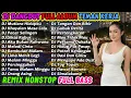 Lagu DJ REMIX DANGDUT 2 JAM NONSTOP 2025 PALING ENAK 🔥 BASS-NYA EMPUK BANGET COCOK BUAT TEMAN KERJA!