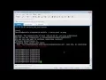 Ansible - inventory and declaration of variables in playbooks