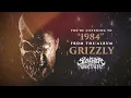 Slaughter To Prevail - 1984 (Official Audio)