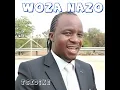 Woza Nazo