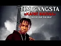 Download Lagu TIM GANGSTA KARIÉ MAGNA