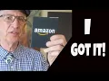 How to Find Your Amazon Gift Card Code Here s Your Solution