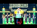 Download Lagu JEDAG - JEDUG MARHABAN YA RAMADHAN