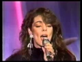 sandra - hi hi hi  live (Champs Elysees 1987)