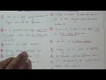 SQL vs DIFFERENCE BETWEEN SQL AND in hindi