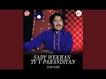 Download Lagu Sady Wekhan Ty V Pabandiyan