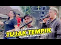 Download Lagu TUJAK TEMPIK DANGDUT SASAK VIRAL ALDEVA MUSIK 01 VOC HARISKA