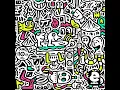 Slap Dash - Seb Zito