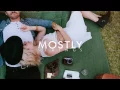 The Head and the Heart - Let's Be Still