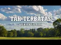 Download Lagu Unlimited Fire Band - Tak Terbatas (lirik lagu rohani)