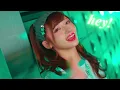 【MV】ツヨカワ / のんふぃく！