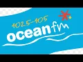 OceanFM TY Promo