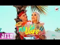 Download Lagu J Flo - Noi si vara (Oficial Video)
