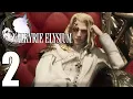 Valkyrie Elysium Pt2 - Mother s Ring A Dead Man s Warning Sub Quests Guide