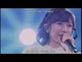 Download Lagu [Vietsub + Kara] Deai no Tsuzuki - Watanabe Mayu Graduation