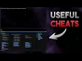 How to Use Console Commands Stellaris 4 3