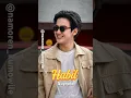 Download Lagu Pemain2 baru di sinetron Magic 5 Season 3 😍 Pada bule2 ya 🤭 Jangan lupa nonton hari ini #shorts