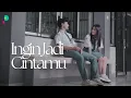 Download Lagu Dewanda Pratama - Ingin Jadi Cintamu (Official Music Video)