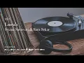 Download Lagu VSLO: Isyana Sarasvati, Rara Sekar - Luruh | Vinyl Mode