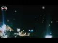 DJ TAT TIT TUT AKU BUTUH KASIH SAYANG X DJ TORANG BAKU SAYANG VIRAL TIKTOK TERBARU FULL BASS