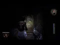 Where to find all kids - Tsuchihara Family Crest Follow Kids Objective Fatal Frame 2 Remake