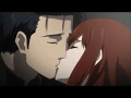 Steins Gate Zero: The bitter goodbye