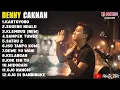 Denny Caknan Kartonyono Medot Janji Full Album [Tanpa Iklan]