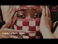 Amaria BB - Touch Me feat. Ya Levis (Official Audio)