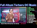 Download Lagu Raiso Dadi Siji - Sasya Arkhisna Full Album Terbaik DC Music 2023