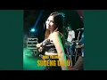 Download Lagu Sugeng Dalu