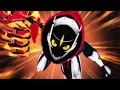 Download Lagu Mecha AMV - Full Metal Daemon Shikizakura